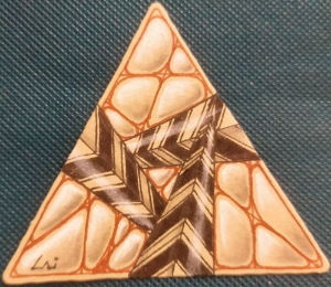 Day06