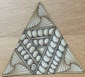 Day05