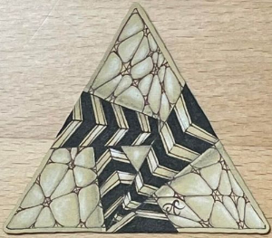 Day06