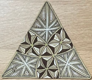 Day07
