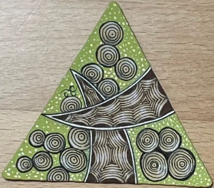 Day08