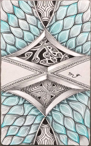 Day02