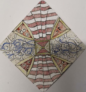 Day11