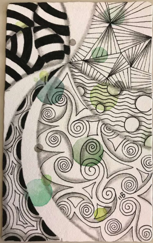 Day01