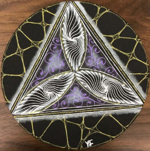 TFH2022Zendala
