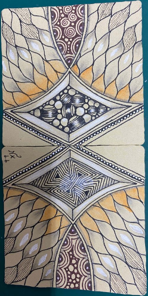 Day02