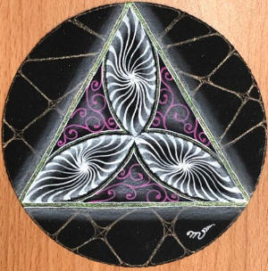 TFH2022Zendala