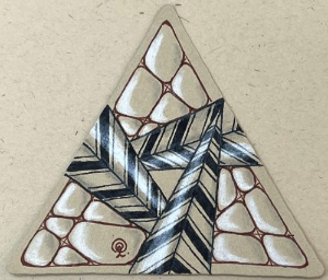 Day06