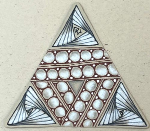 Day05