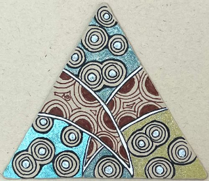 Day08