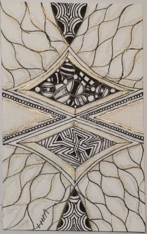 Day02