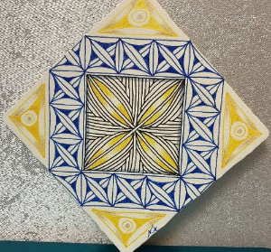 Day10