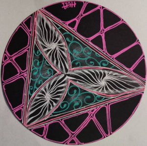 TFH2022Zendala