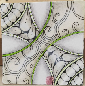 Day12