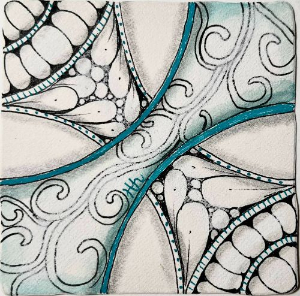 Day12