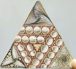 Day05