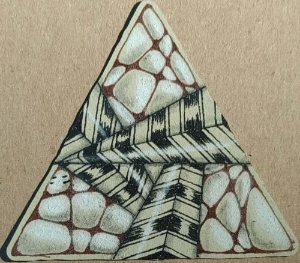 Day06