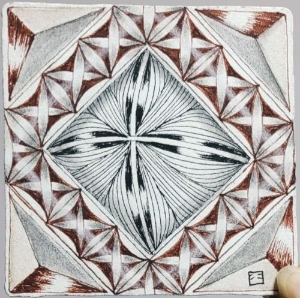 Day10
