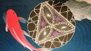 TFH2022Zendala