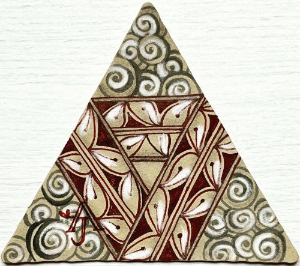 Day05