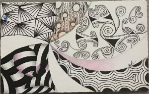 Day01