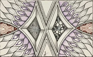 Day02