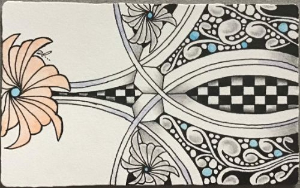 Day04