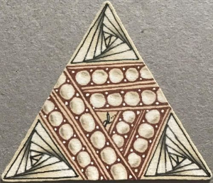 Day05
