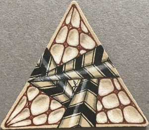 Day06