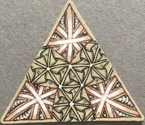 Day07
