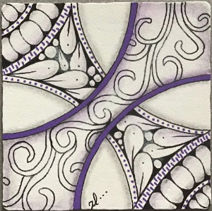 Day02