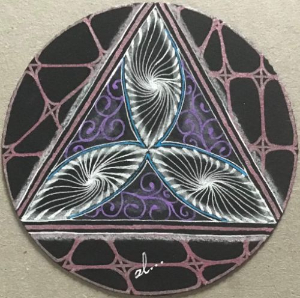 TFH2022Zendala