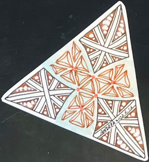 Day07