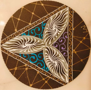 TFH2022Zendala