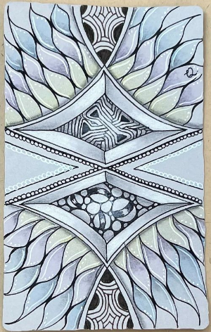 Day02