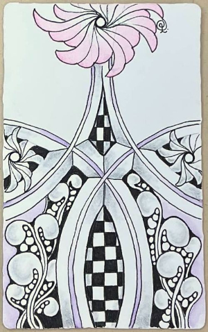 Day04