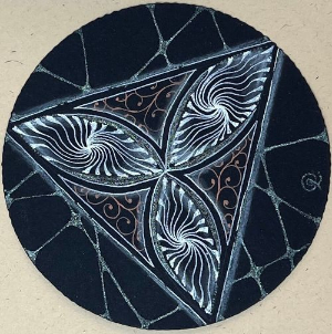 TFH2022Zendala