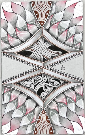 Day02