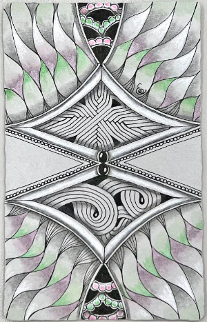 Day02