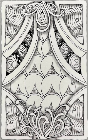 Day03