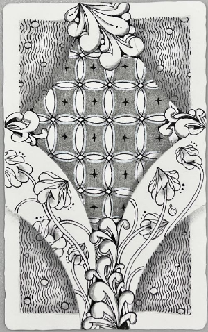 Day03