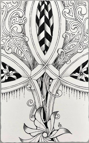 Day04