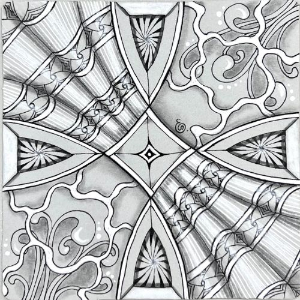 Day11