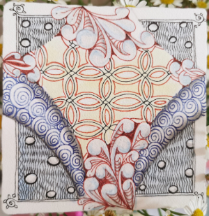 Day03