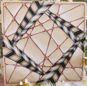 Day06