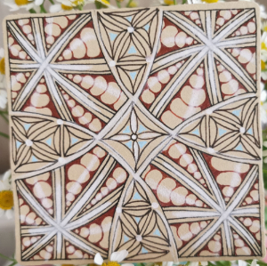 Day07