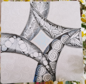 Day09
