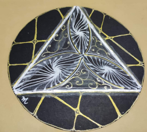TFH2022Zendala