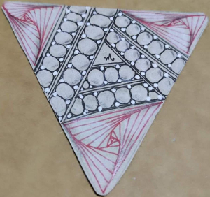 Day05