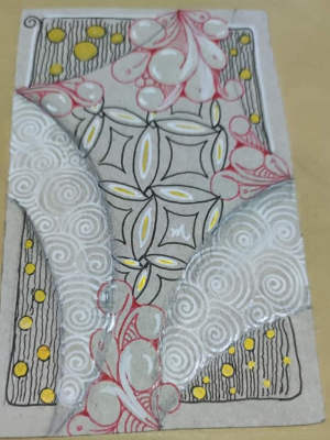 Day03